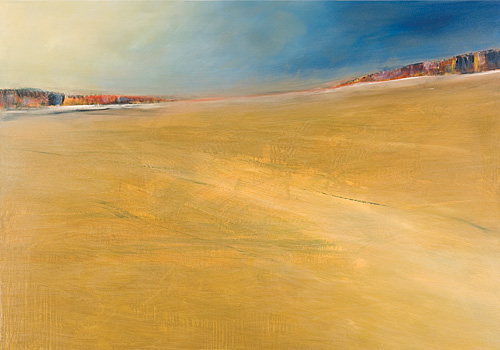 Painted Desert XXXI groß
